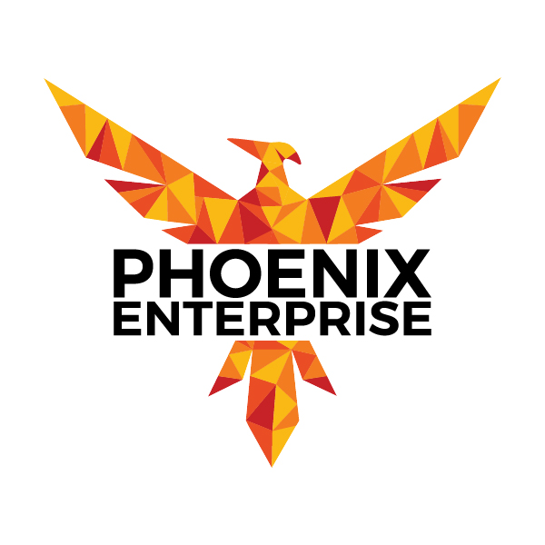 Phoenix Enterprise